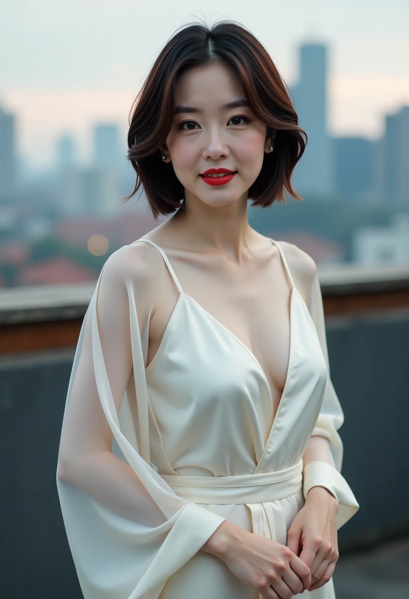佐仓博士