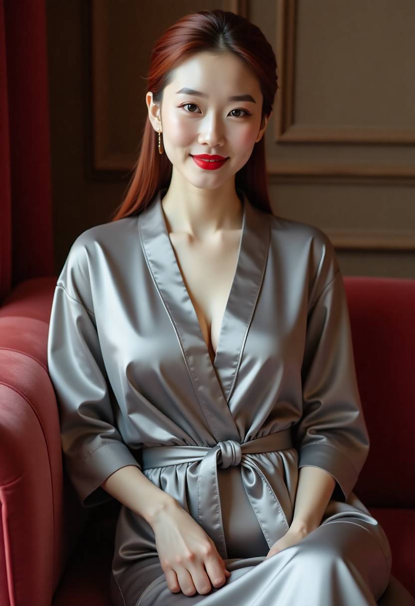 时野隼人