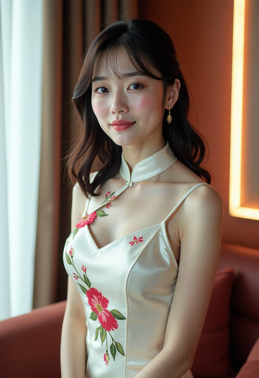 星际牛仔
