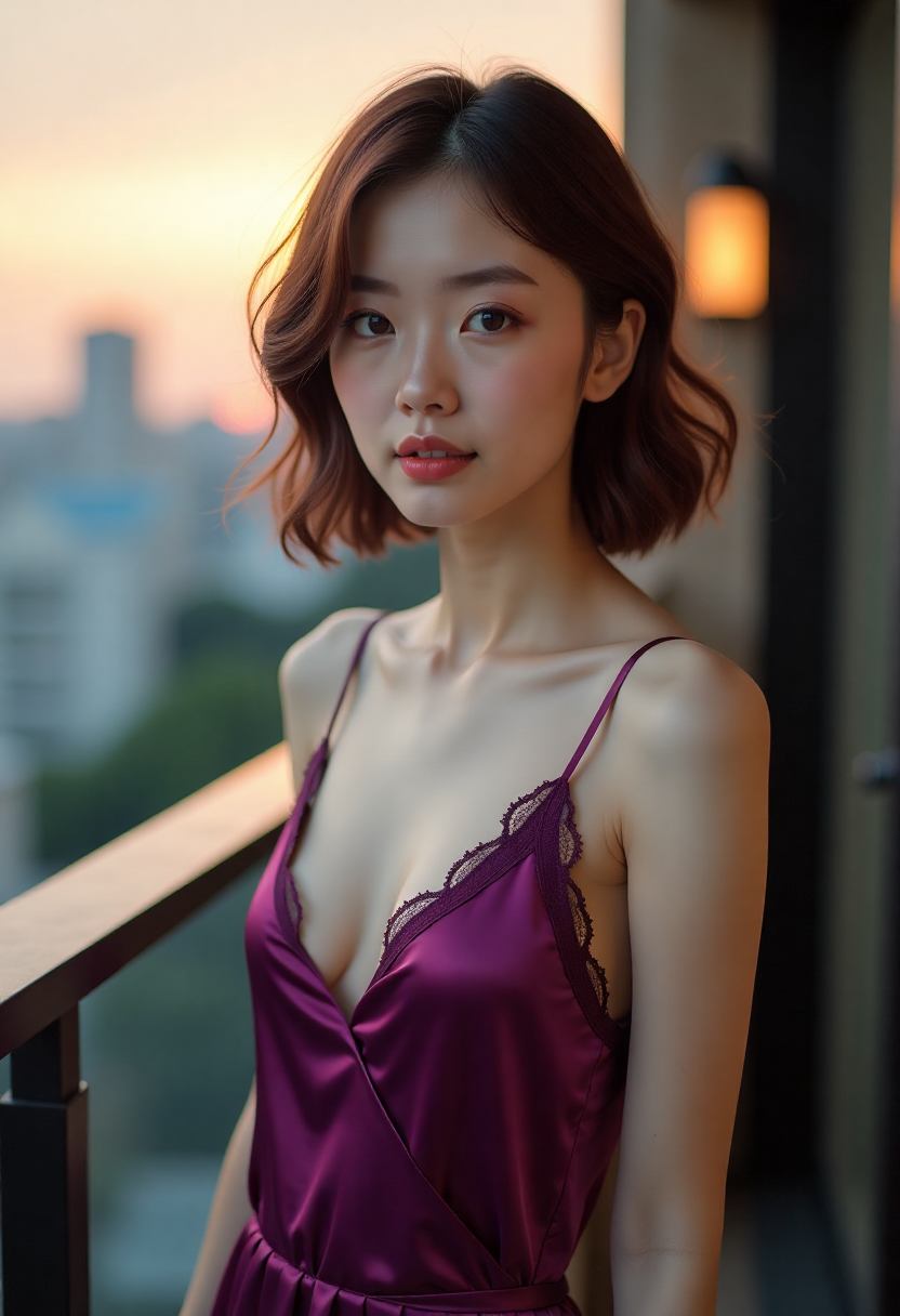 希德尼娅的骑士